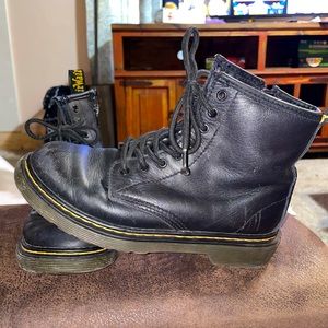 Doc Martens 1460